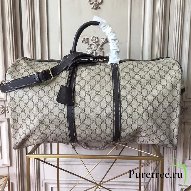 Gucci Travel Bag | 2515 - 1