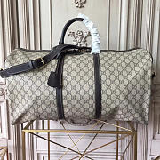 Gucci Travel Bag | 2515 - 6