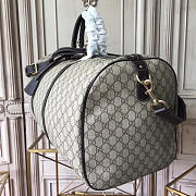 Gucci Travel Bag | 2515 - 4