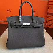 hermes cortex birkin z2942 - 1