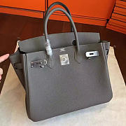 hermes cortex birkin z2942 - 2