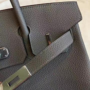 hermes cortex birkin z2942 - 4