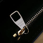   louis vuitton chain CohotBag CohotBag louis vuitton chain louise noir 3672 - 3