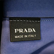 Prada galleria 3988 - 5