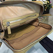 CohotBag prada backpack 4241 - 6
