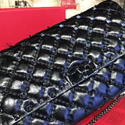 Valentino shoulder bag 4498 - 6