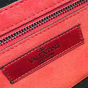 Valentino shoulder bag 4498 - 3
