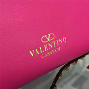 Valentino shoulder bag 4513 - 4