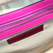 Valentino shoulder bag 4513 - 5
