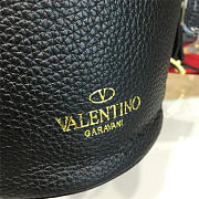 Valentino shoulder bag 4554 - 5