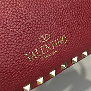 Valentino shoulder bag 4556 - 4