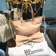 Valentino handbag 4597 - 1