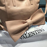 Valentino handbag 4597 - 2