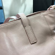 Valentino handbag 4597 - 3