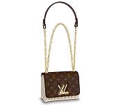 LV Twist PM | M44296 - 1