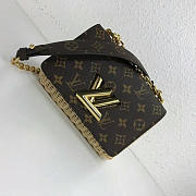 LV Twist PM | M44296 - 3