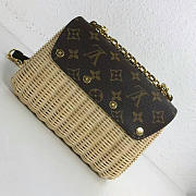 LV Twist PM | M44296 - 2