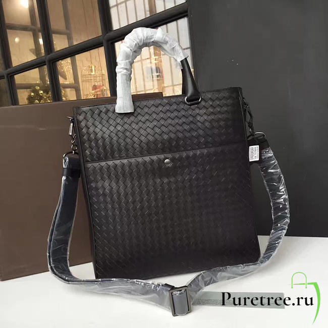 CohotBag bottega veneta handbag - 1