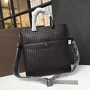 CohotBag bottega veneta handbag - 1