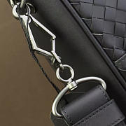 CohotBag bottega veneta handbag - 5