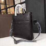 CohotBag bottega veneta handbag - 4