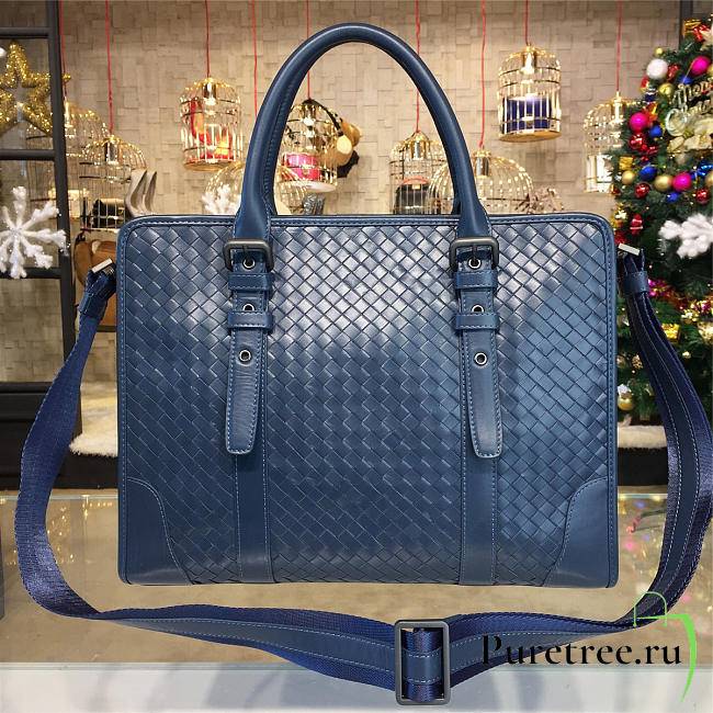 CohotBag bottega veneta handbag 5636 - 1