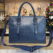 CohotBag bottega veneta handbag 5636 - 1