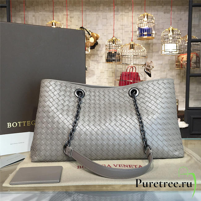 CohotBag bottega veneta handbag 5637 - 1