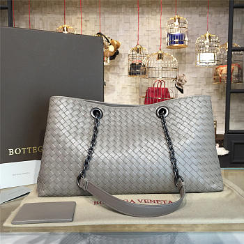 CohotBag bottega veneta handbag 5637