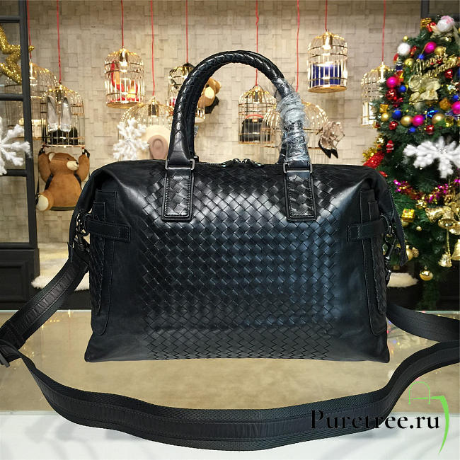 CohotBag bottega veneta handbag 5647 - 1