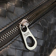 CohotBag bottega veneta handbag 5647 - 3