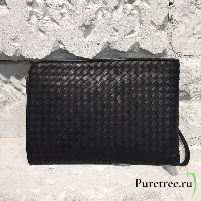 Bottega veneta clutch bag 5720 - 1