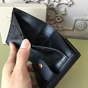 Burberry wallet 5736 - 4