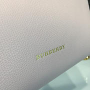 CohotBag burberry shoulder bag 5768 - 6