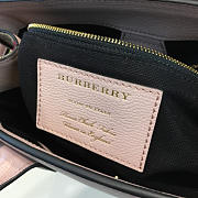 CohotBag burberry shoulder bag 5768 - 4