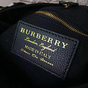 Burberry backpack 5820 - 6