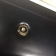 CohotBag bvlgari serpenti forever 5986 - 6