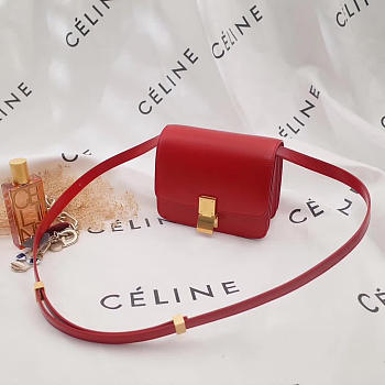 Celine classic box | 1144