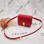 Celine classic box | 1144 - 2
