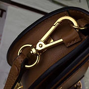 chloe leather nile z1335 CohotBag  - 5