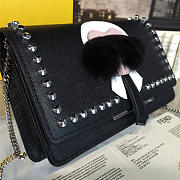 CohotBag fendi woc - 6