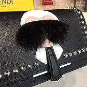 CohotBag fendi woc - 4