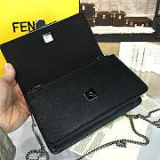 CohotBag fendi woc - 3