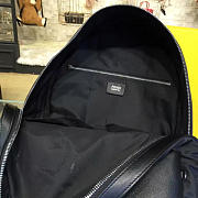 Fendi backpack 1866 - 6