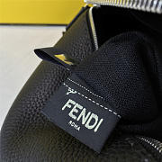 Fendi backpack 1876 - 5