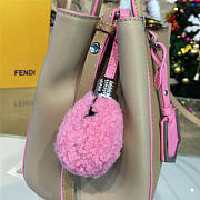 CohotBag fendi 2jours 1895 - 5