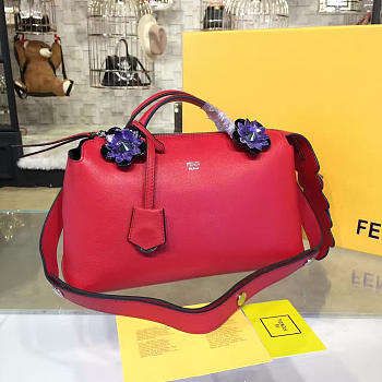 Fendi by the way 1954