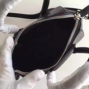 Givenchy mini antigona handbag 2055 - 4