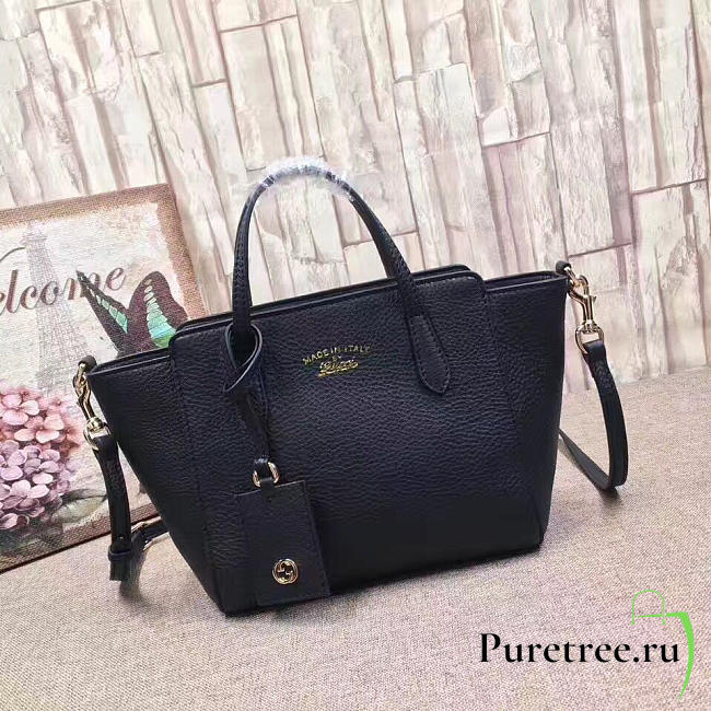 Gucci Swing Bag - 1