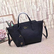 Gucci Swing Bag - 1